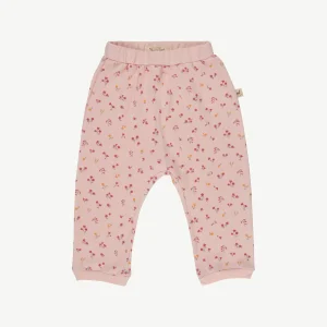 Pantalón - Lily Fields - Lotus