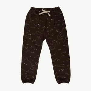 Joggers - Andean Plains - Beluga