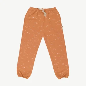 Joggers - Andean Plains - Doe