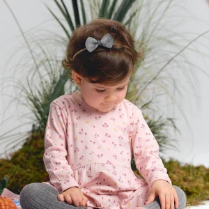 Vestido - Lily Fields - Lotus