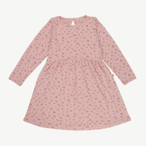 Vestido - Lily Fields - Lotus