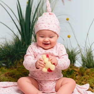 Body - Lily Fields - Lotus