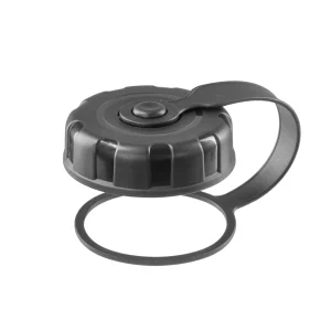 Spare cap for Outdoor bottle