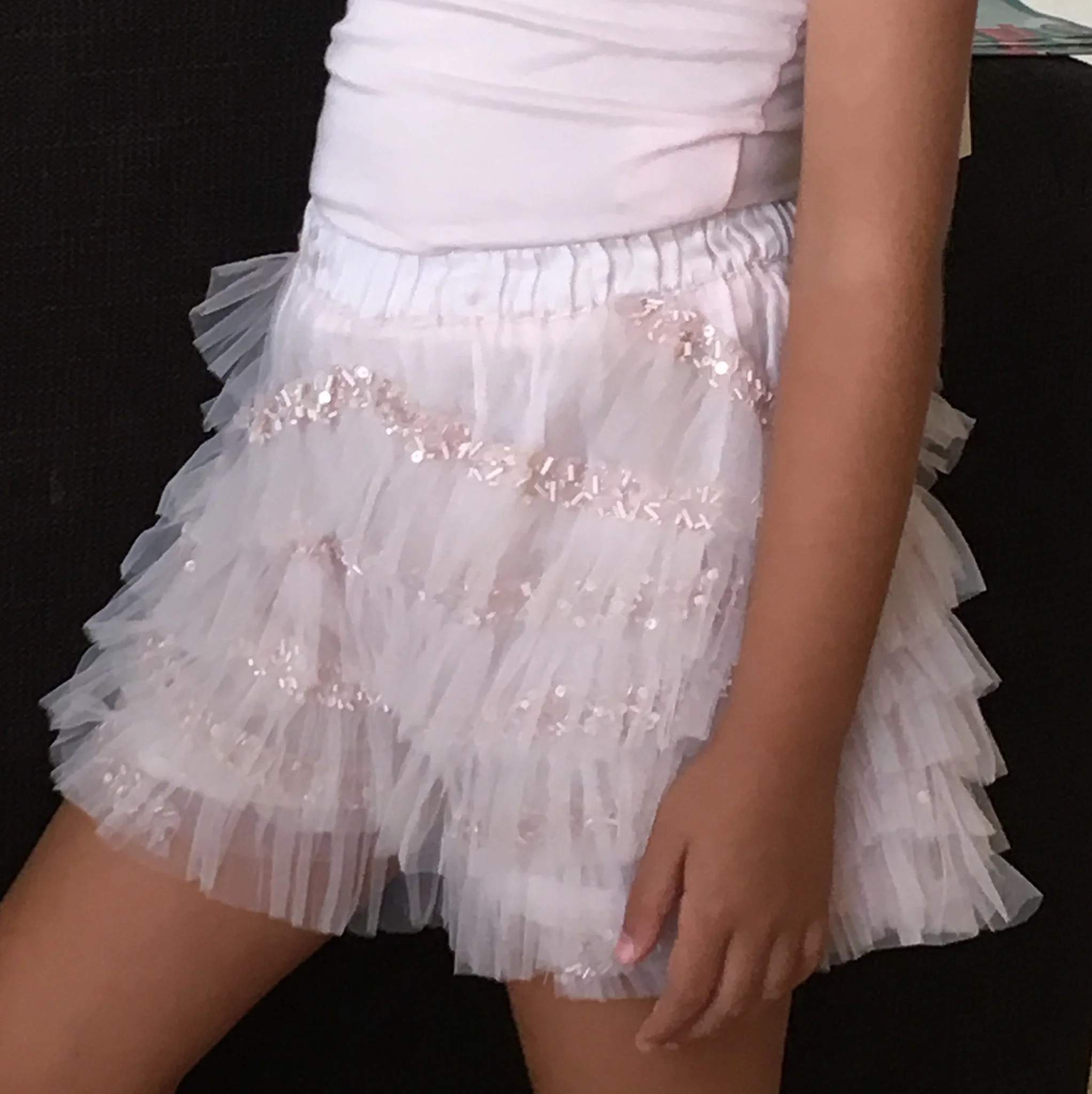 Shorts On Deck - podwer - Imagen 3