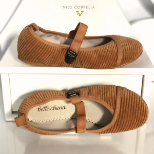 Ingrid click  - pana old gold