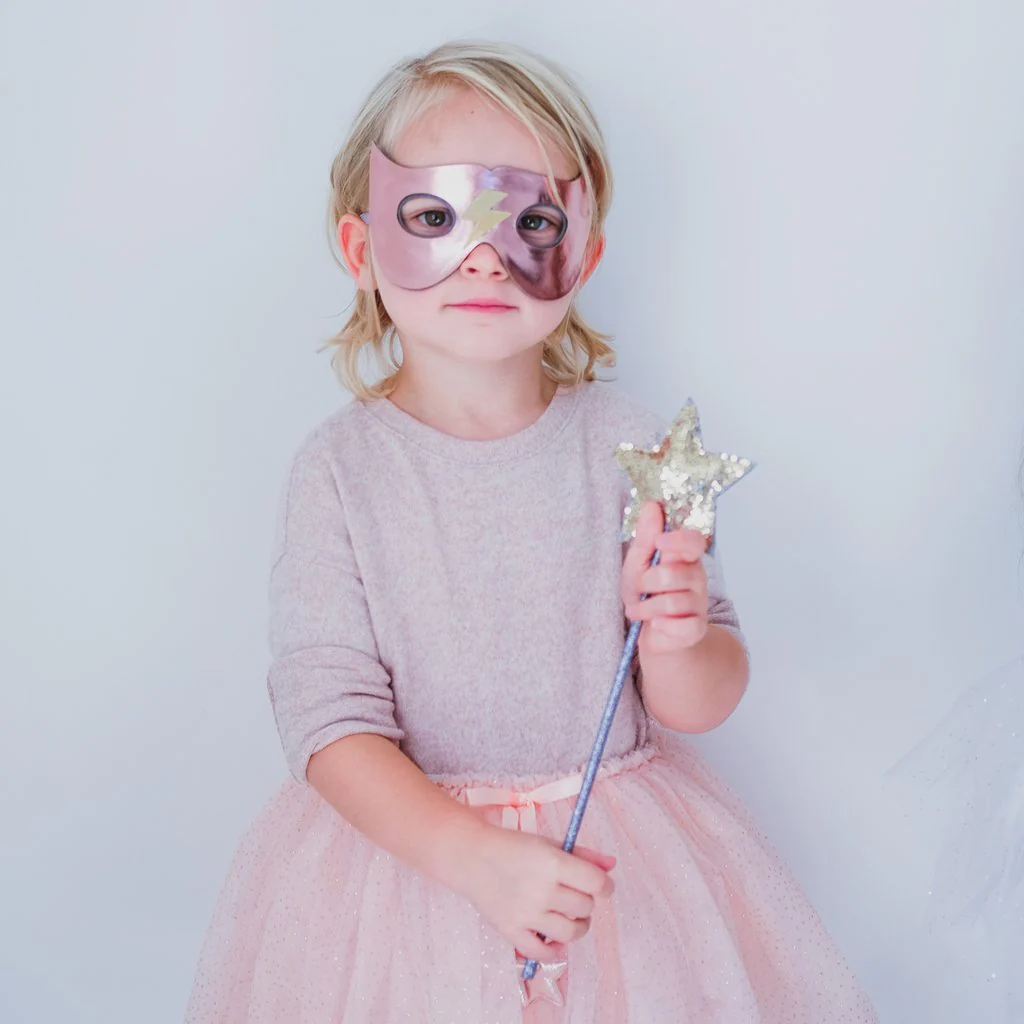 Tutú rosa - Imagen 4