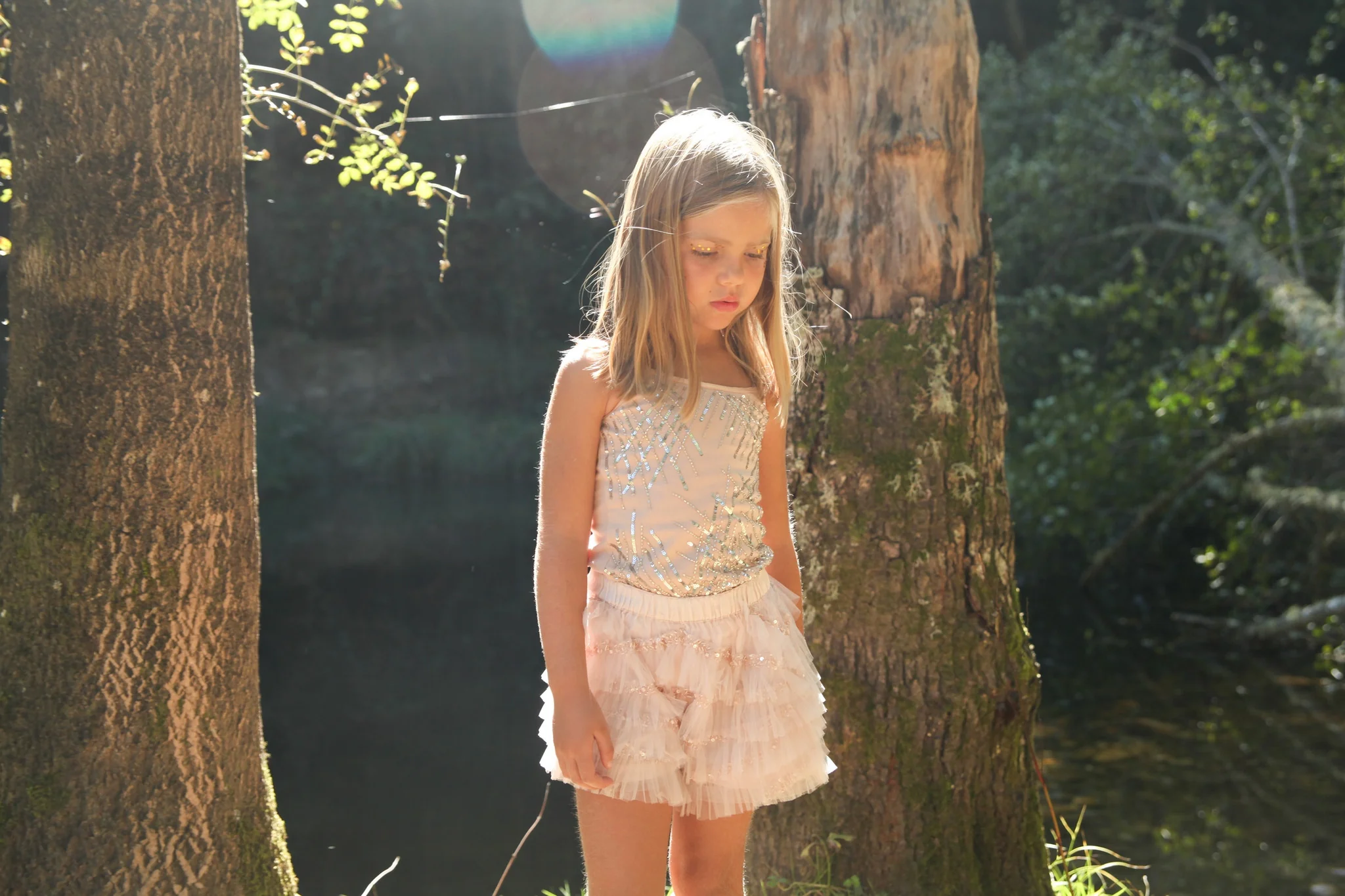 Shorts On Deck - podwer - Imagen 5