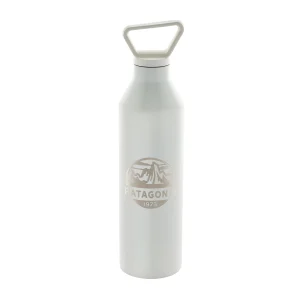 Botella MiiR® Fitz Etch 23-oz Double Walled Insulated Water Bottle