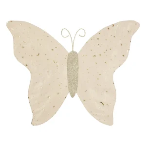 Halas de hada Ophelia