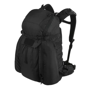Elevation Backpack® - Nylon
