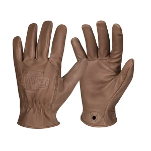 Lumber Gloves