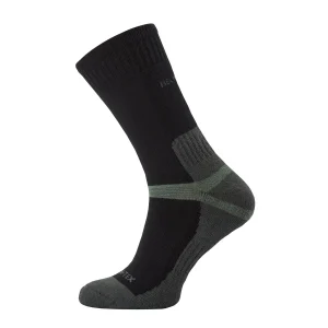 LIGHTWEIGHT Socks - Coolmax®