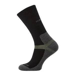 MEDIUMWEIGHT Socks