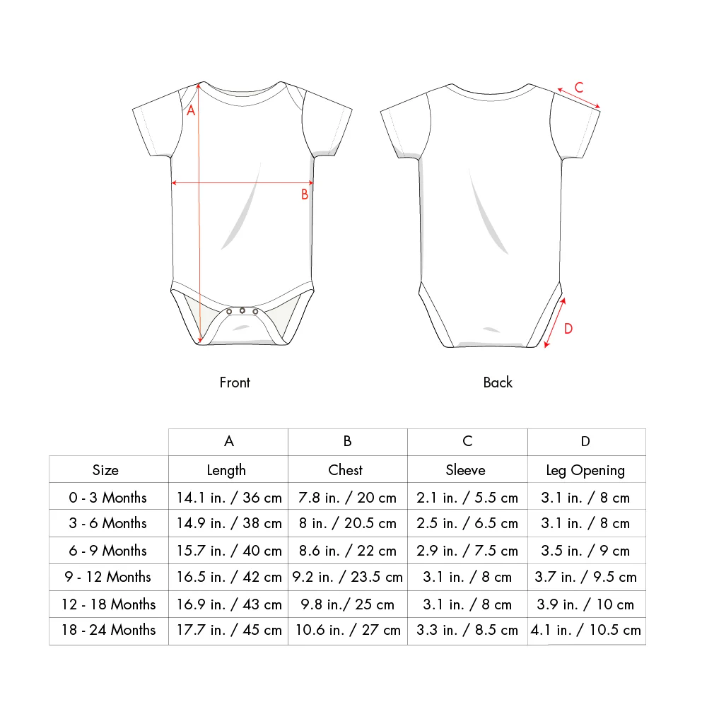 Body 'The Canopy' Pink Tint - Imagen 3