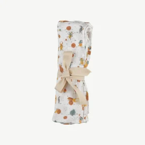 Manta 'juggling beetles' ivory