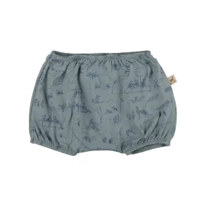 'the story' abyss bloomer