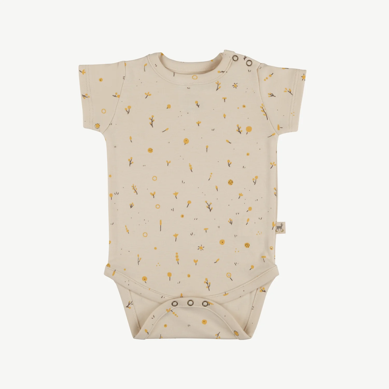 Body 'dusty bloom' tapioca