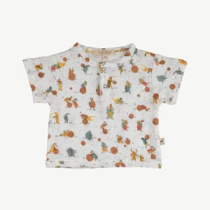 Top 'Juggling beetles' ivory