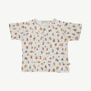 Top 'juggling beetles' ivory