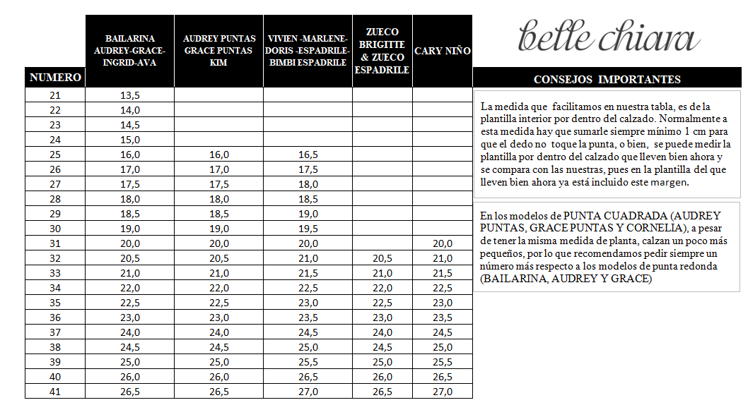 Bailarinas Audrey CEREMONIA - lino natural metalizado oro - Imagen 4