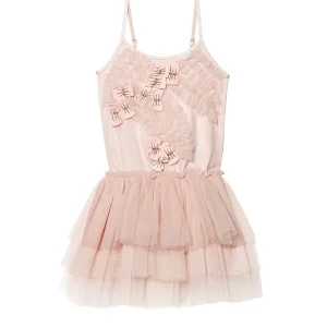 Vestido de tul All Aboard!