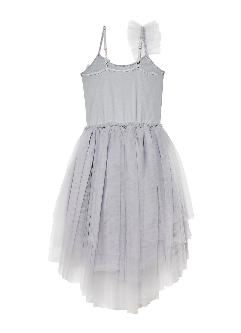 Tutu Du Monde Vestido de tul Nordic Queen - haze - Imagen 4