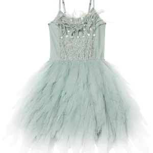 Tutu Du Monde Vestido de tul Queen of the vines - Ivy