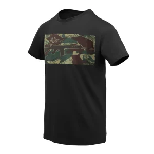 T-Shirt FN FAL