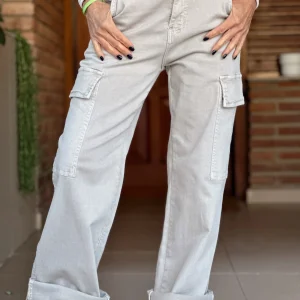 PANTALÓN MOIRA MULTICOLOR