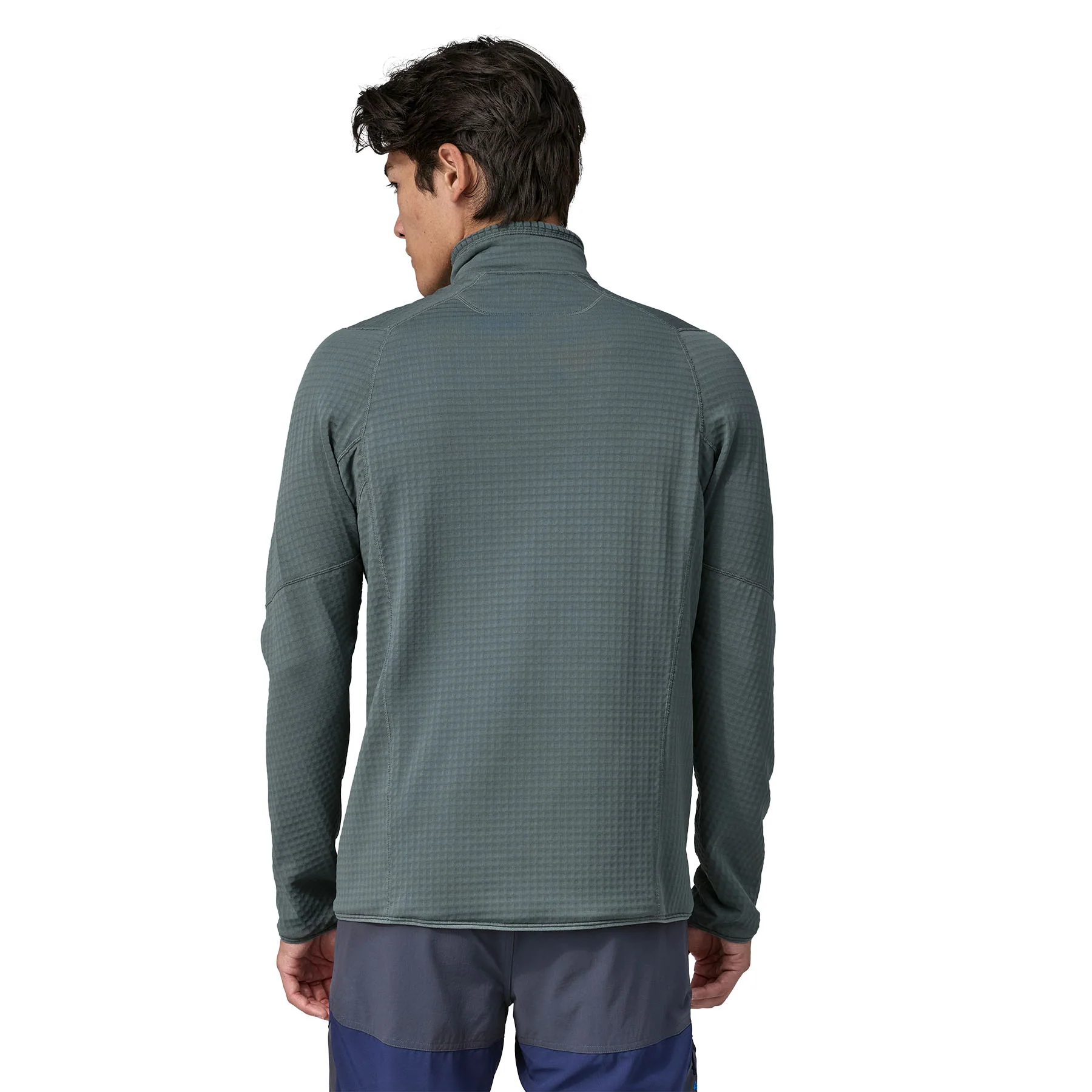 Polar Hombre R1® Pullover - Imagen 3