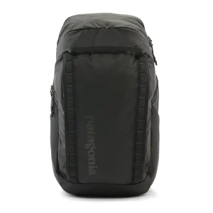 Mochila Black Hole® Pack 32L