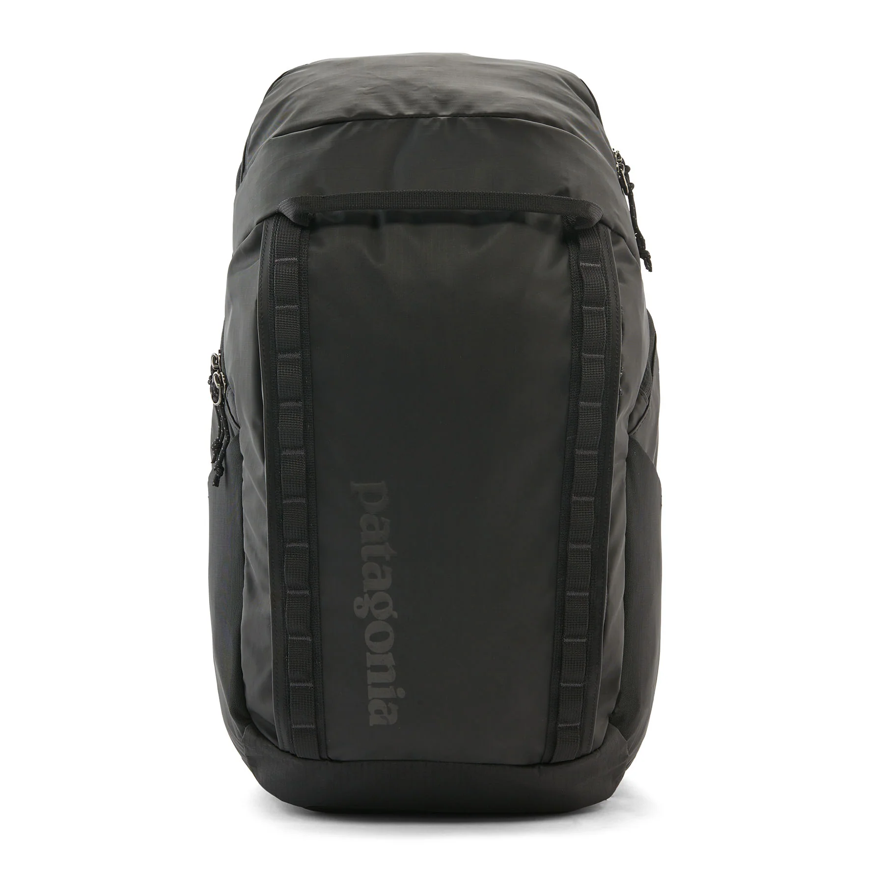 Mochila Black Hole® Pack 32L