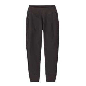 Pantalón Mujer Hike Studio Pants
