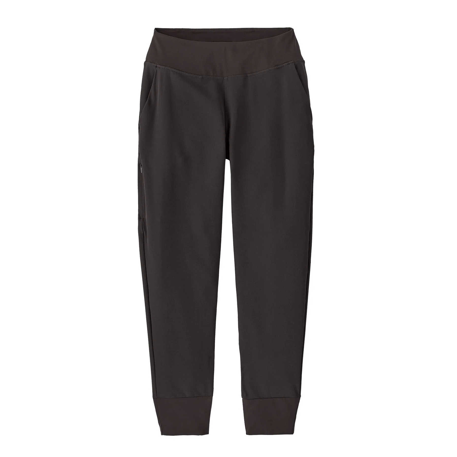 Pantalón Mujer Hike Studio Pants