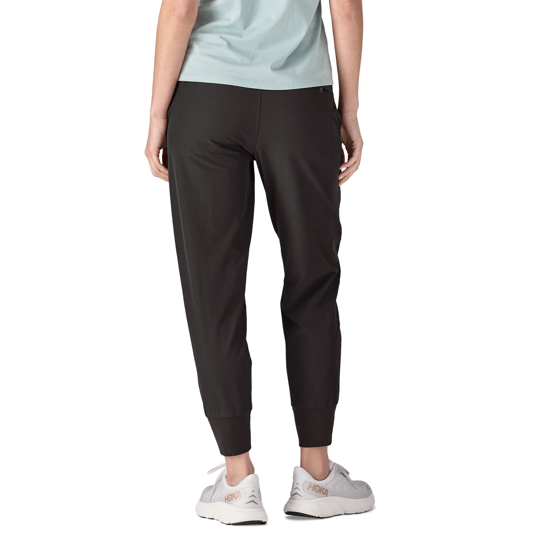 Pantalón Mujer Hike Studio Pants - Imagen 4
