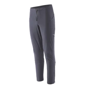 Pantalón Hombre Wind Shield Pants