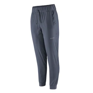 Pantalón Deportivo Mujer Terrebonne Joggers