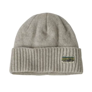 Gorro Brodeo Beanie