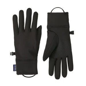 Guantes R1® Daily Gloves