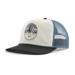 Gorra Airfarer Cap