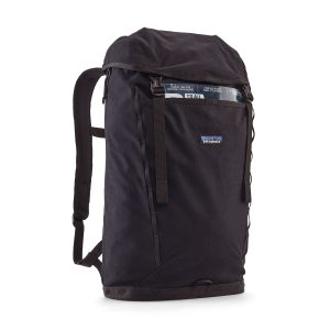 Mochila Fieldsmith Lid Pack 28L