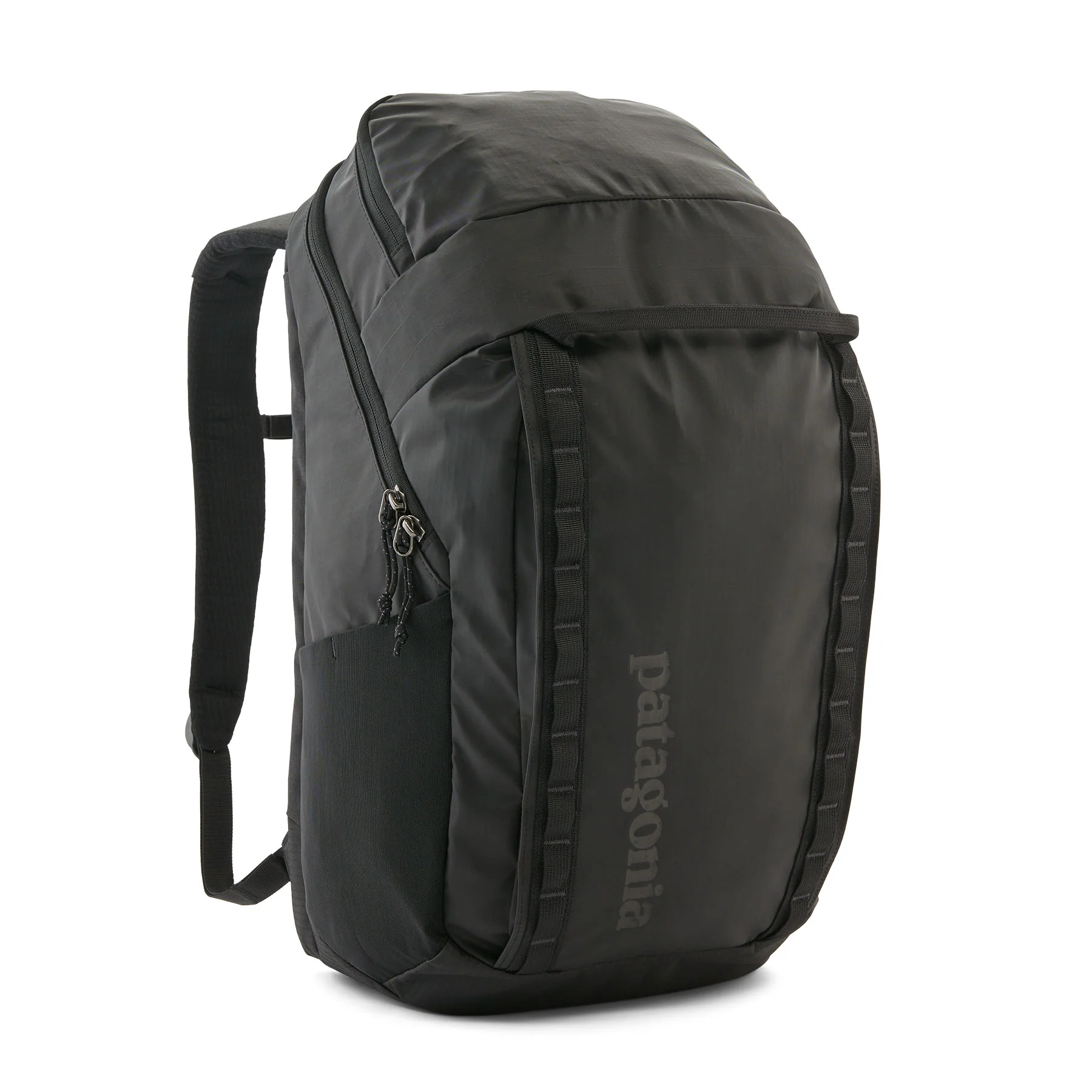 Mochila Black Hole® Pack 32L - Imagen 5
