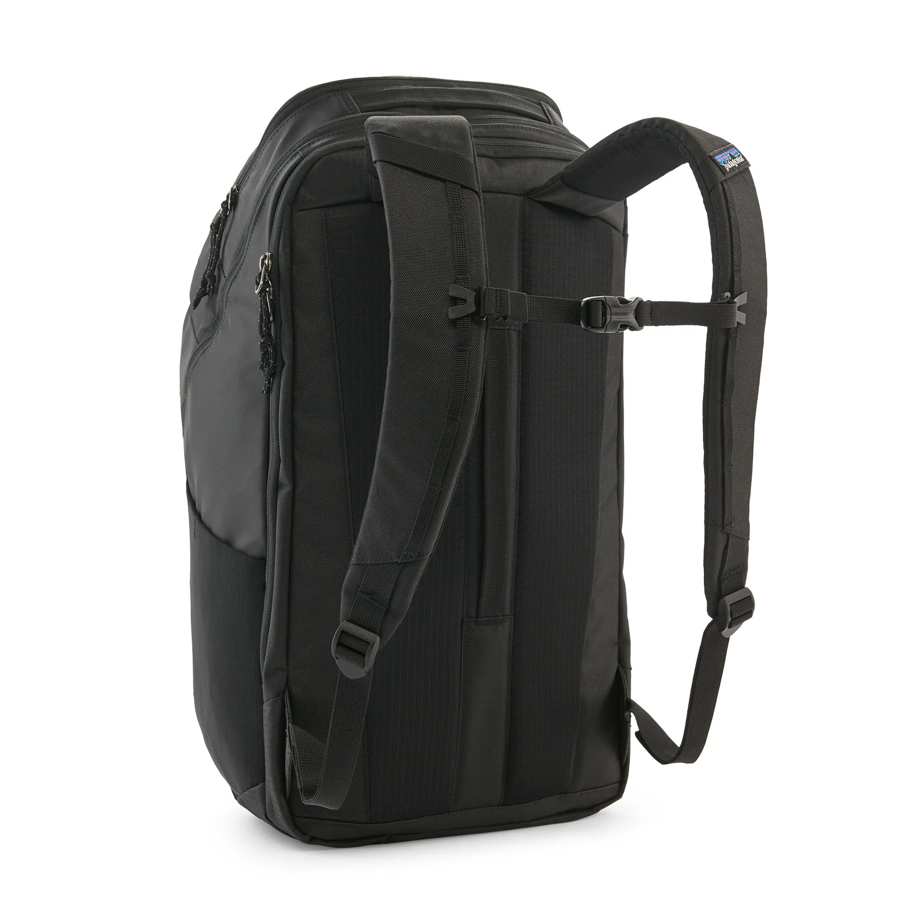 Mochila Black Hole® Pack 32L - Imagen 4