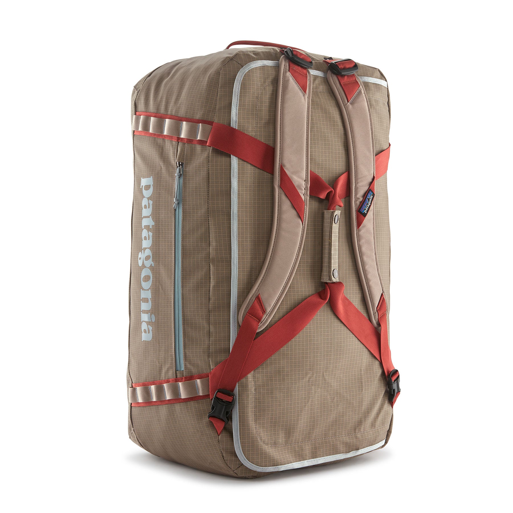 Bolso Black Hole® Duffel 70L - Imagen 4