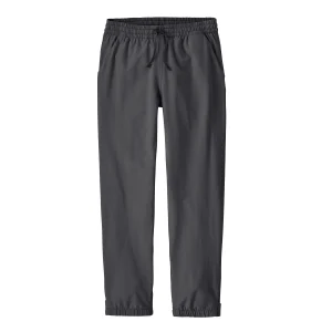 Pantalón Niños Quandary Pants