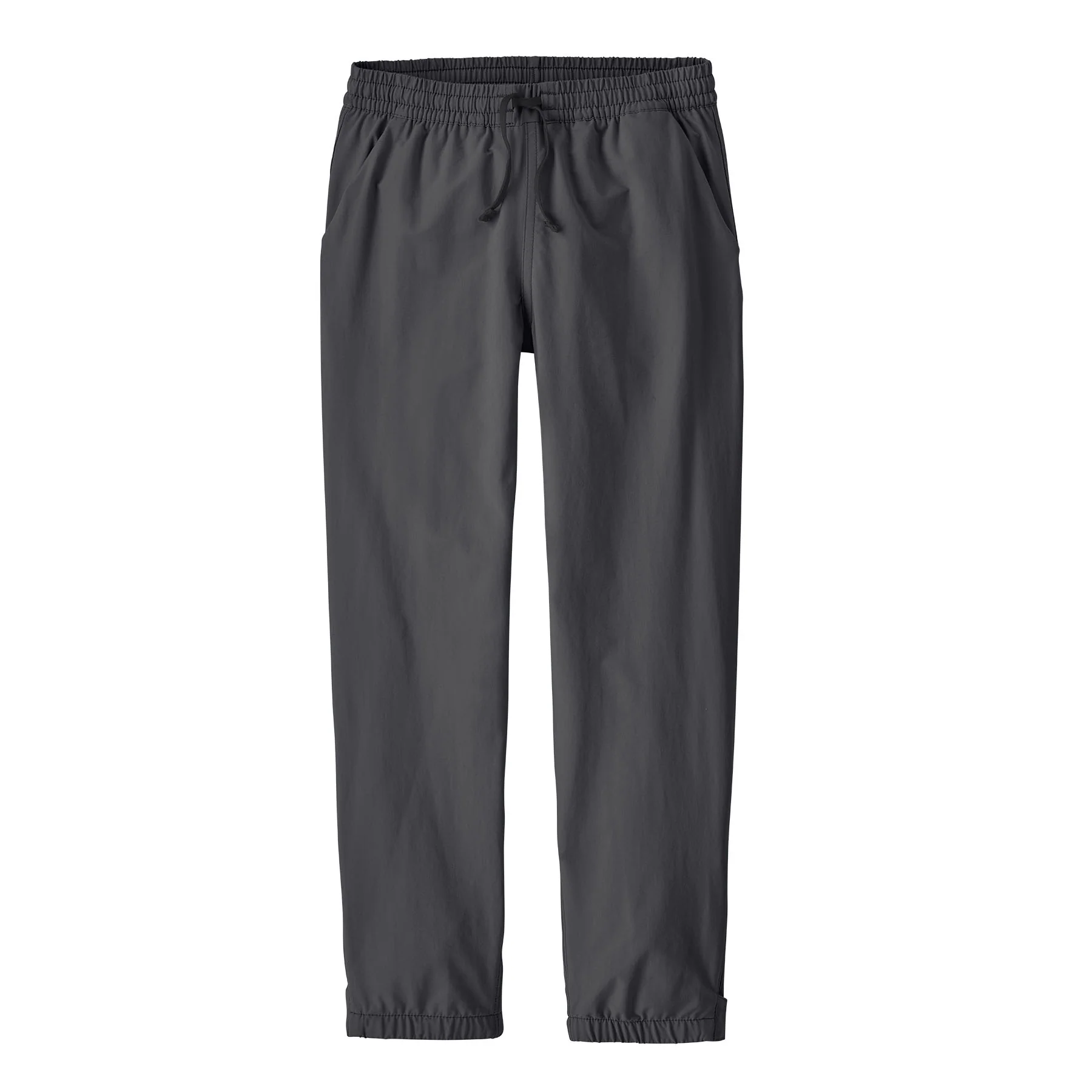Pantal贸n Ni帽os Quandary Pants