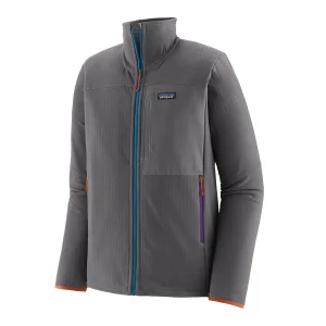 Polar Hombre R2® TechFace Jacket