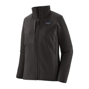 Chompa Mujer R2® CrossStrata Jacket