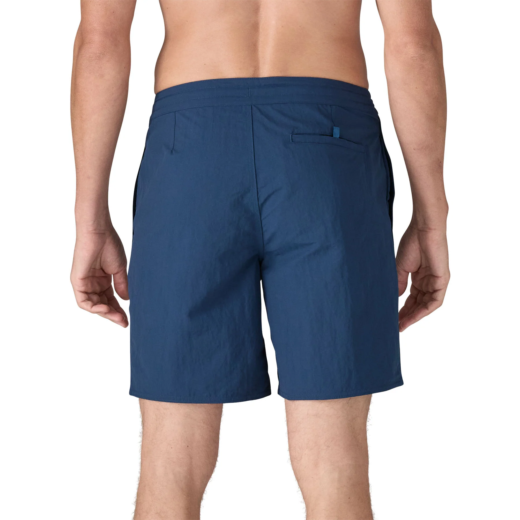 Short Hombre Wavefarer® Hybrid Walk Shorts - 18" - Imagen 3