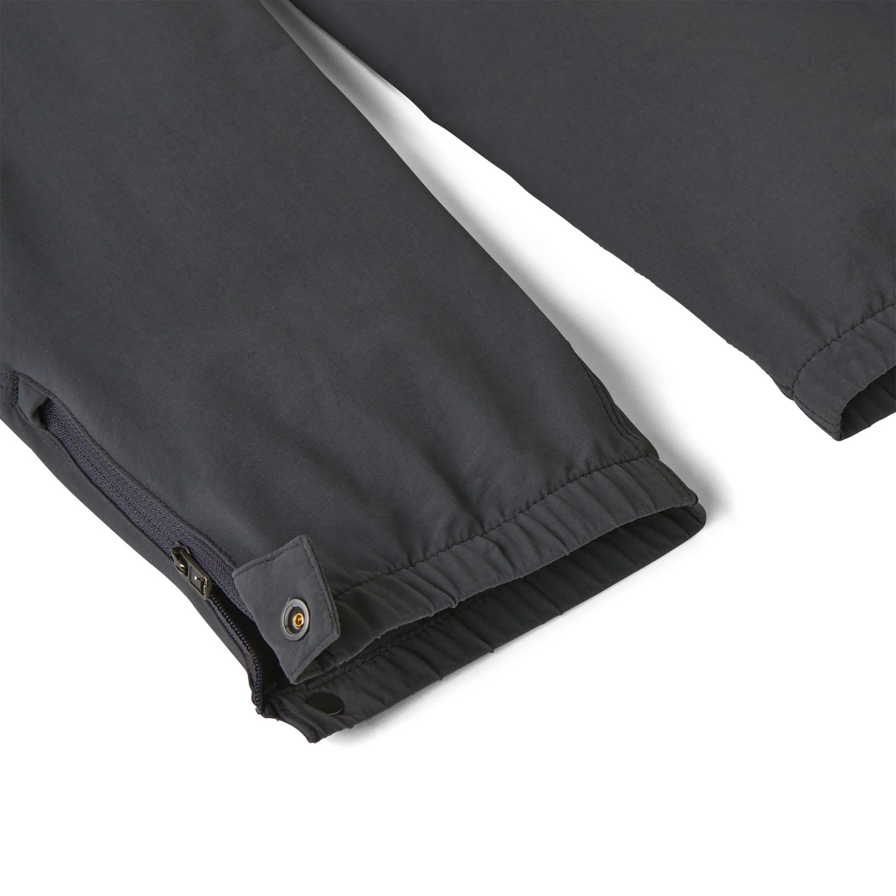 Pantal贸n Ni帽os Quandary Pants - Imagen 6